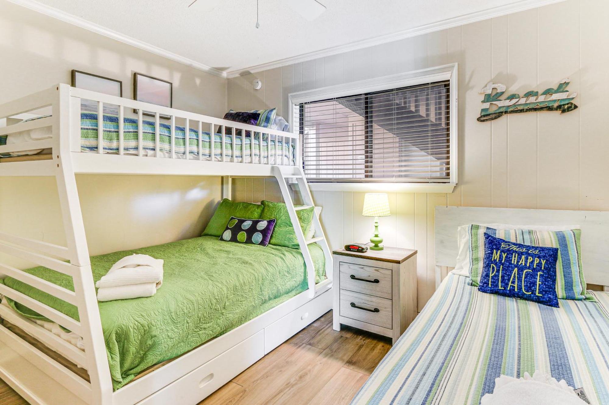 Hilton Head Condo - Beachfront Community! Hilton Head Island Exteriér fotografie